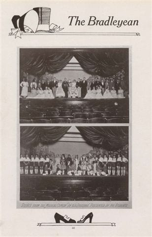 sheep, performances 002