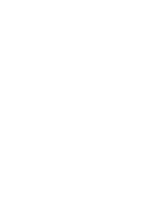 actor