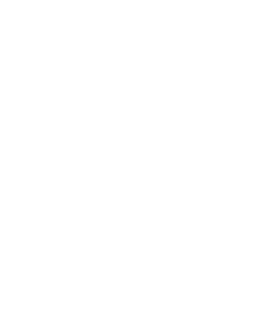 dancer