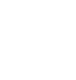 hip hop