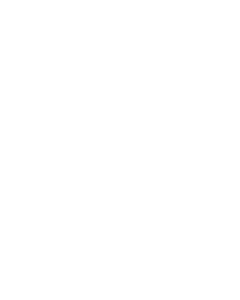 hour