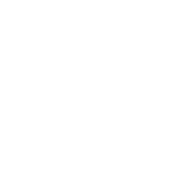 muscles