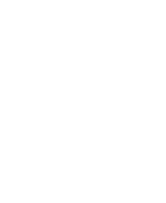 singer
