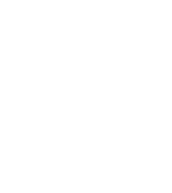 sprouts