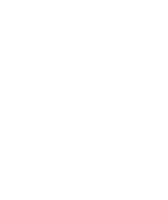 actor