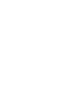 artist
