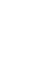 dancer