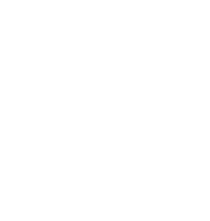 hip hop