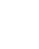 hour