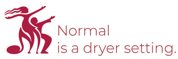 normalisadryersetting-red normalisadryersetting-red