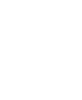 singer